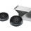 BOSCH DHZ5275