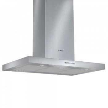 BOSCH DIB97IM50