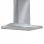 BOSCH DIB97IM50