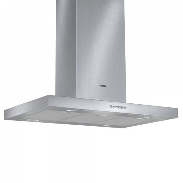 BOSCH DIB97IM50