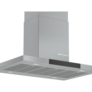 BOSCH DIB98JQ50