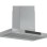 BOSCH DIB98JQ50