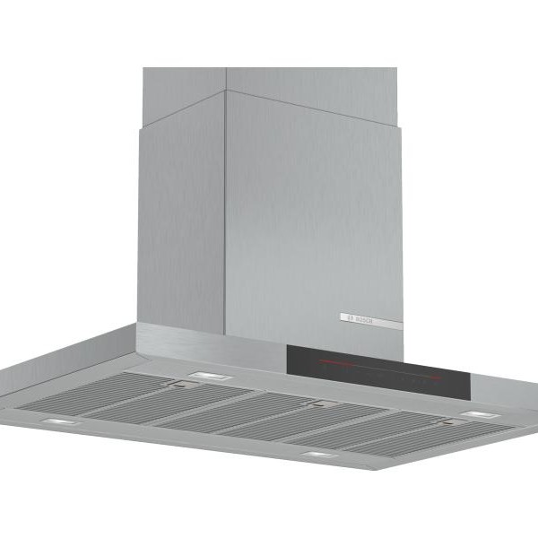 BOSCH DIB98JQ50