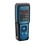 BOSCH Digitalni beskontaktni vlagomer GMM 1-15