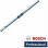 BOSCH Digitalni merač nagiba GIM 120 (0601076800)