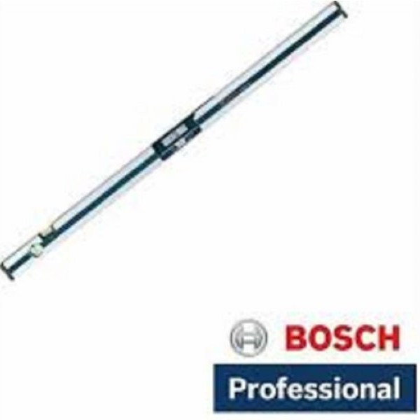 BOSCH Digitalni merač nagiba GIM 120 (0601076800)