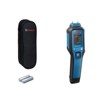 BOSCH Digitalni vlagomer GMP 1-13