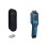 BOSCH Digitalni vlagomer GMP 1-13