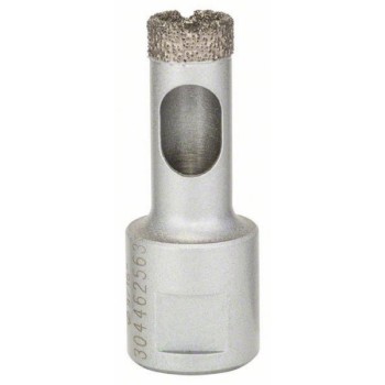BOSCH Dijamantska burgija za suvo bušenje Dry Speed Best for Ceramic  2608587113, 14 x 30 mm