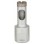 BOSCH Dijamantska burgija za suvo bušenje Dry Speed Best for Ceramic  2608587113, 14 x 30 mm