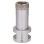 BOSCH Dijamantska burgija za suvo bušenje Dry Speed Best for Ceramic 2608587116, 22 x 35 mm