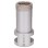 BOSCH Dijamantska burgija za suvo bušenje Dry Speed Best for Ceramic 2608587117, 25 x 35 mm