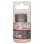 BOSCH Dijamantska burgija za suvo bušenje Dry Speed Best for Ceramic 2608587119, 30 x 35 mm