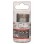 BOSCH Dijamantska burgija za suvo bušenje Dry Speed Best for Ceramic 2608587120, 32 x 35 mm