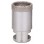 BOSCH Dijamantska burgija za suvo bušenje Dry Speed Best for Ceramic 2608587121, 35 x 35 mm