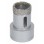 BOSCH Dijamantska burgija za suvo bušenje Dry Speed Best for Ceramic 2608587122, 38 x 35 mm