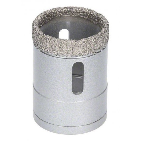 BOSCH Dijamantska burgija za suvo bušenje Dry Speed Best for Ceramic 2608587123, 40 x 35 mm