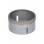 BOSCH Dijamantska burgija za suvo bušenje Dry Speed Best for Ceramic 2608587126, 55 x 35 mm