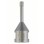 BOSCH Dijamantska kruna Dry Speed 2608599039