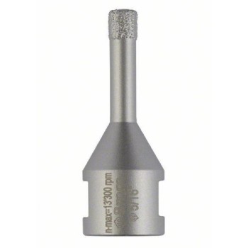 BOSCH Dijamantska kruna Dry Speed 2608599040