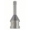 BOSCH Dijamantska kruna Dry Speed 2608599040