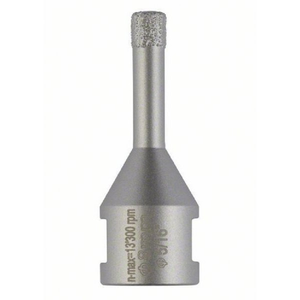 BOSCH Dijamantska kruna Dry Speed 2608599040