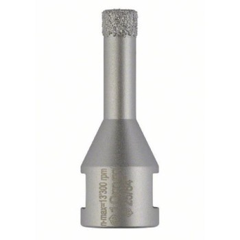 BOSCH Dijamantska kruna Dry Speed 2608599041