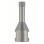 BOSCH Dijamantska kruna Dry Speed 2608599041