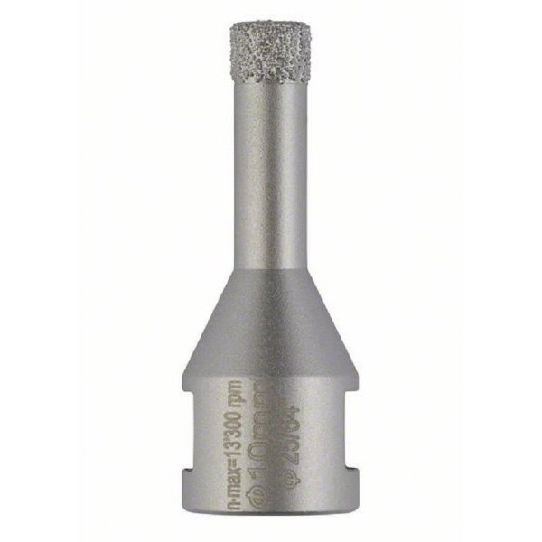 BOSCH Dijamantska kruna Dry Speed 2608599041