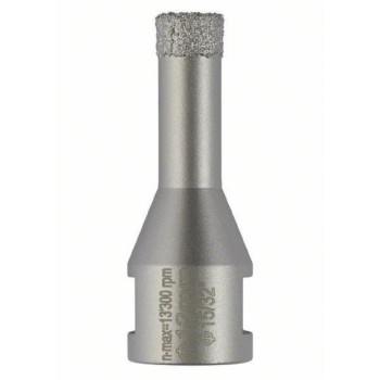 BOSCH Dijamantska kruna Dry Speed 2608599042