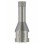 BOSCH Dijamantska kruna Dry Speed 2608599042