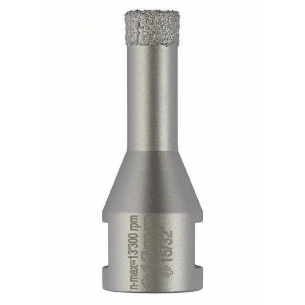 BOSCH Dijamantska kruna Dry Speed 2608599042