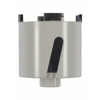 BOSCH Dijamantska kruna za bušenje otvora 2608599047, 68 mm, 60 mm, 4 segmenta, 10 mm