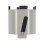 BOSCH Dijamantska kruna za bušenje otvora 2608599047, 68 mm, 60 mm, 4 segmenta, 10 mm