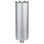 BOSCH Dijamantska kruna za suvo bušenje 1 1/4 UNC  2608601409, 112 mm, 400 mm, 6 segmenata, 11,5 mm
