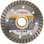 BOSCH Dijamantska rezna ploča 115 x 22.23 x 10 mm