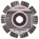 BOSCH Dijamantska rezna ploča Best for Abrasive 2608602680, 125 x 22,23 x 2,2 x 12 mm