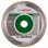 BOSCH Dijamantska rezna ploča Best for Ceramic 2608602635, 180 x 25,40 x 2,2 x 10 mm