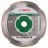 BOSCH Dijamantska rezna ploča Best for Ceramic 2608602636, 200 x 25,40 x 2,2 x 10 mm