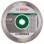 BOSCH Dijamantska rezna ploča Best for Ceramic 2608602637, 230 x 25,40 x 2,4 x 10 mm