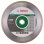 BOSCH Dijamantska rezna ploča Best for Ceramic  2608602638, 250 x 30/25,40 x 2,4 x 10 mm