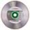 BOSCH Dijamantska rezna ploča Best for Ceramic  2608602639, 300 x 30/25,40 x 2,8 x 10 mm