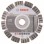 BOSCH Dijamantska rezna ploča Best for Concrete 2608602653, 150 x 22,23 x 2,4 x 12 mm