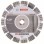 BOSCH Dijamantska rezna ploča Best for Concrete 2608602655, 230 x 22,23 x 2,4 x 15 mm