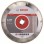 BOSCH Dijamantska rezna ploča Best for Marble 2608602693, 230 x 22,23 x 2,2 x 3 mm