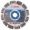 BOSCH Dijamantska rezna ploča Best for Stone 2608602643, 150 x 22,23 x 2,4 x 12 mm