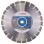 BOSCH Dijamantska rezna ploča Best for Stone 2608602648, 350 x 20,00+25,40 x 3,2 x 15 mm