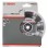 BOSCH Dijamantska rezna ploča Standard for Abrasive 115 x 22.23 x 10 mm