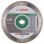 BOSCH Dijamantska rezna ploča Standard for Ceramic 2608602205, 230 x 22,23 x 1,6 x 7 mm