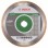 BOSCH Dijamantska rezna ploča Standard for Ceramic 2608602537, 200 x 25,40 x 1,6 x 7 mm